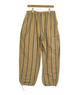 wenzday パンツ(その他)