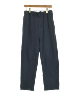 wenzday（ウェンズデイ）スウェットパンツ 紺 サイズ:M メンズ/2200609774335