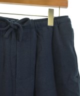 wenzday（ウェンズデイ）スウェットパンツ 紺 サイズ:M メンズ/2200609774335