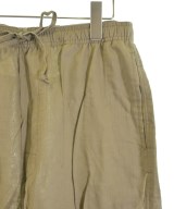 wenzday（ウェンズデイ）その他 ベージュ サイズ:-(M位) メンズ/2200609774403
