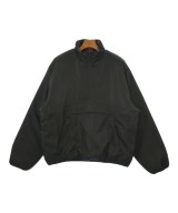 wenzday（ウェンズデイ）その他 黒 サイズ:-(XL位) メンズ/2200603418013