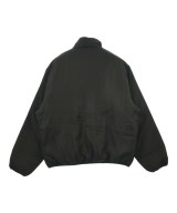 wenzday（ウェンズデイ）その他 黒 サイズ:-(XL位) メンズ/2200603418013