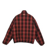 wenzday（ウェンズデイ）その他 黒 サイズ:-(XL位) メンズ/2200603418013