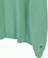 wenzday（ウェンズデイ）スウェット 青 サイズ:-(XXL位) メンズ/2200603418112