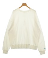 wenzday スウェット