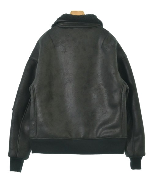 wenzday（ウェンズデイ）その他 黒 サイズ:L メンズ/2200672532023