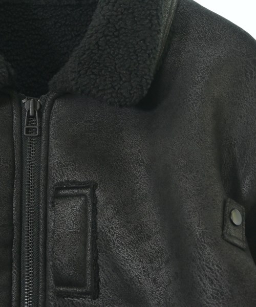 wenzday（ウェンズデイ）その他 黒 サイズ:L メンズ/2200672532023