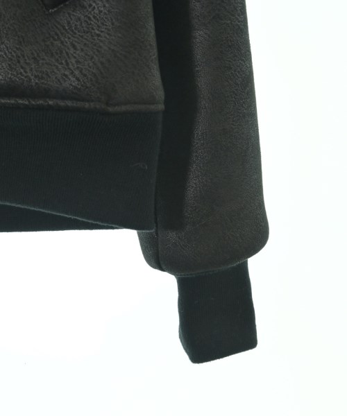 wenzday（ウェンズデイ）その他 黒 サイズ:L メンズ/2200672532023