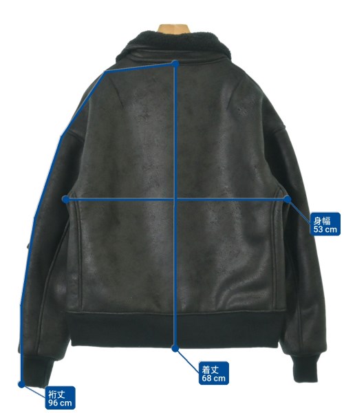 wenzday（ウェンズデイ）その他 黒 サイズ:L メンズ/2200672532023