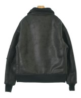 wenzday（ウェンズデイ）その他 黒 サイズ:L メンズ/2200672532023