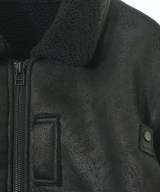 wenzday（ウェンズデイ）その他 黒 サイズ:L メンズ/2200672532023