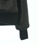 wenzday（ウェンズデイ）その他 黒 サイズ:L メンズ/2200672532023