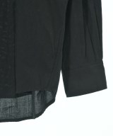 wenzday（ウェンズデイ）カジュアルシャツ 黒 サイズ:-(XXL位) メンズ/2200672532061