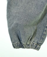 wenzday（ウェンズデイ）デニムパンツ 青 サイズ:L メンズ/2200672532139