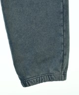 wenzday（ウェンズデイ）スウェットパンツ 青 サイズ:-(S位) メンズ/2200672532146