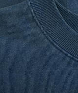 wenzday（ウェンズデイ）スウェット 紺 サイズ:L メンズ/2200682128094