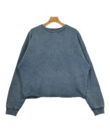 wenzday（ウェンズデイ）スウェット 紺 サイズ:-(XXL位) メンズ/2200682128100