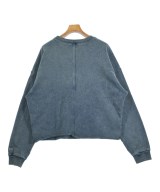 wenzday（ウェンズデイ）スウェット 紺 サイズ:-(XXL位) メンズ/2200682128100