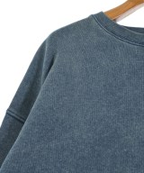 wenzday（ウェンズデイ）スウェット 紺 サイズ:-(XXL位) メンズ/2200682128100