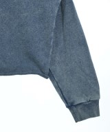 wenzday（ウェンズデイ）スウェット 紺 サイズ:-(XXL位) メンズ/2200682128100