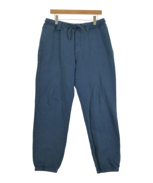 wenzday(ウェンズデイ)スウェットパンツ 紺 サイズ:XL/2200682128124