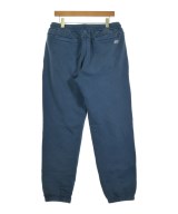 wenzday（ウェンズデイ）スウェットパンツ 紺 サイズ:XL メンズ/2200682128124