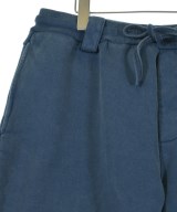 wenzday（ウェンズデイ）スウェットパンツ 紺 サイズ:XL メンズ/2200682128124