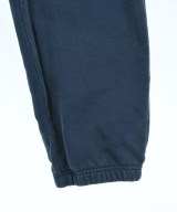 wenzday（ウェンズデイ）スウェットパンツ 紺 サイズ:XL メンズ/2200682128124