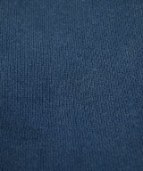wenzday（ウェンズデイ）スウェットパンツ 紺 サイズ:XL メンズ/2200682128124