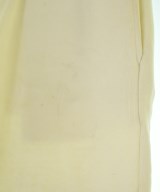 wenzday（ウェンズデイ）スウェットパンツ 白 サイズ:L メンズ/2200682128148