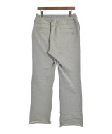 wenzday（ウェンズデイ）スウェットパンツ グレー サイズ:-(S位) メンズ/2200682128155