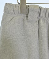 wenzday（ウェンズデイ）スウェットパンツ グレー サイズ:-(S位) メンズ/2200682128155