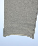 wenzday（ウェンズデイ）スウェットパンツ グレー サイズ:-(S位) メンズ/2200682128155