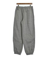 wenzday（ウェンズデイ）その他 グレー サイズ:F メンズ/2200682128162