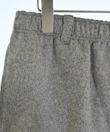 wenzday（ウェンズデイ）その他 グレー サイズ:F メンズ/2200682128162