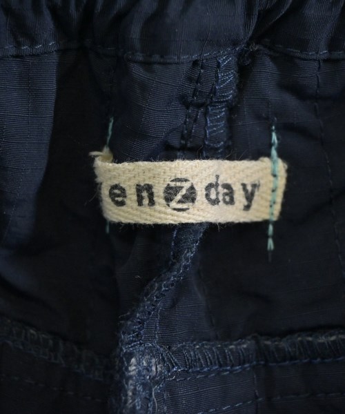 wenzday（ウェンズデイ）その他 紺 サイズ:L メンズ/2200682128179