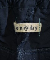 wenzday（ウェンズデイ）その他 紺 サイズ:L メンズ/2200682128179