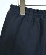 wenzday（ウェンズデイ）その他 紺 サイズ:L メンズ/2200682128179
