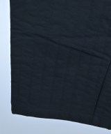 wenzday（ウェンズデイ）その他 紺 サイズ:L メンズ/2200682128179