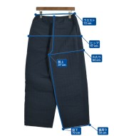 wenzday（ウェンズデイ）その他 紺 サイズ:L メンズ/2200682128179