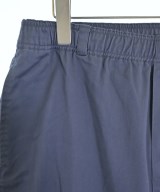 wenzday（ウェンズデイ）チノパン 青 サイズ:XL メンズ/2200682128186