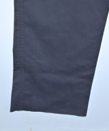 wenzday（ウェンズデイ）チノパン 青 サイズ:XL メンズ/2200682128186