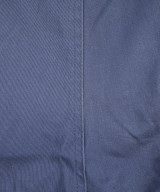 wenzday（ウェンズデイ）チノパン 青 サイズ:XL メンズ/2200682128186