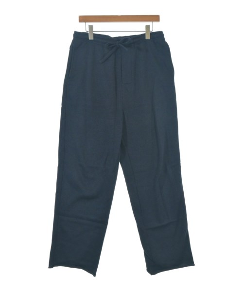 wenzday(ウェンズデイ)のスウェットパンツ サイズ:XL 6,000円