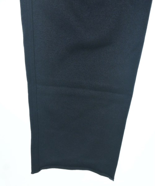 wenzday（ウェンズデイ）スウェットパンツ 紺 サイズ:XL メンズ/2200711596108