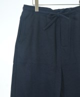 wenzday（ウェンズデイ）スウェットパンツ 紺 サイズ:XL メンズ/2200711596108