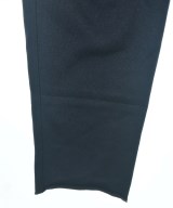 wenzday（ウェンズデイ）スウェットパンツ 紺 サイズ:XL メンズ/2200711596108
