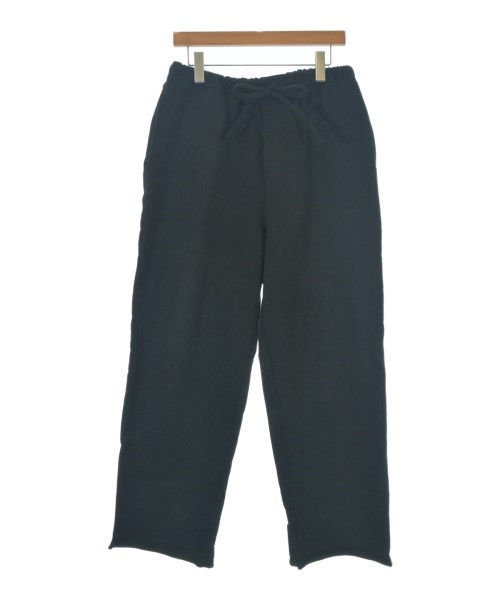 wenzday(ウェンズデイ)のスウェットパンツ サイズ:L 6,000円