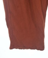 wenzday（ウェンズデイ）その他 茶 サイズ:-(M位) メンズ/2200711596177