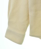 wenzday（ウェンズデイ）カジュアルシャツ 白 サイズ:M メンズ/2200635770042